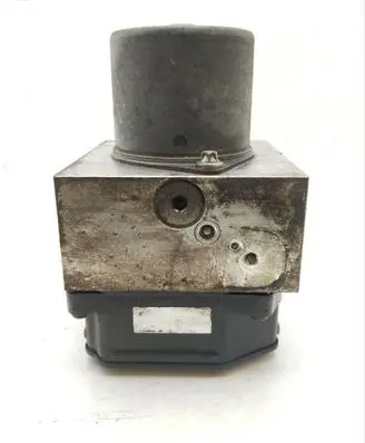 Dodge Durango ABS Pump 68306177AD
