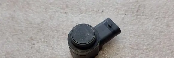Ford Galaxy Parking PDC sensor 8A6T15K859AA 607031 0909081745