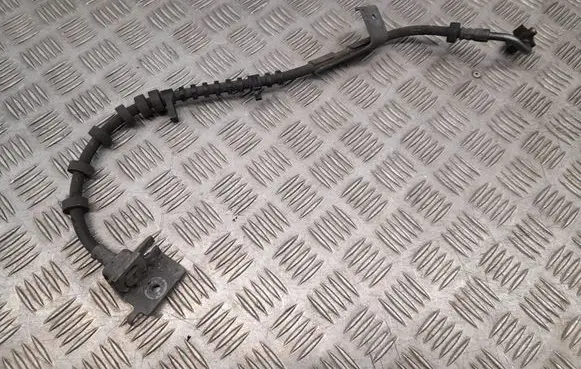 Brake line pipe/hose