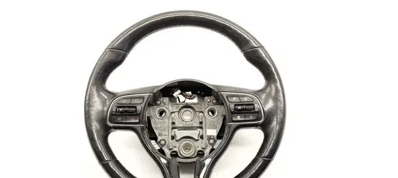 KIA Niro Steering wheel 56113G5000