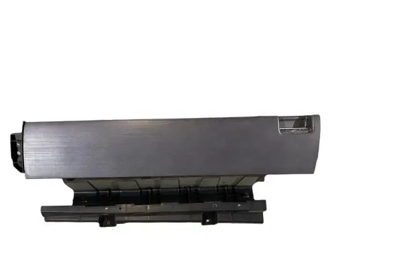 Honda CR-V Glove box 77333SWAA0