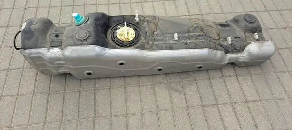 Ford F150 Fuel tank ML349K007 ML349K007PE