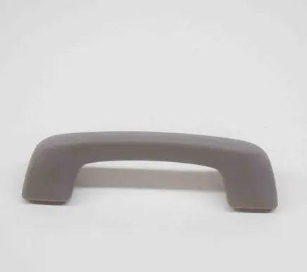 BMW 3 F30 F35 F31 Front interior roof grab handle