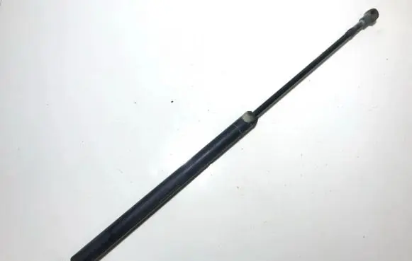 Audi A3 S3 8L Tailgate/trunk strut/damper