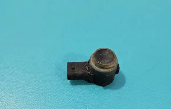 Mercedes-Benz B W246 W242 Parking PDC sensor A0009059300 IMPRK1558938
