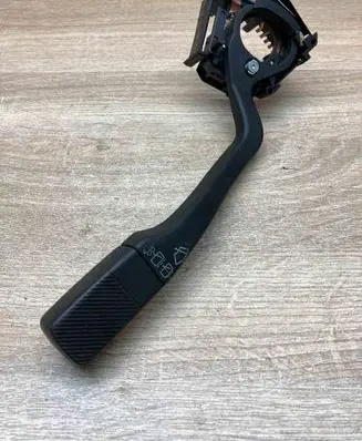 Volkswagen Transporter - Caravelle T4 Wiper control stalk 701953503AJ