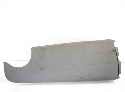 Dacia Duster Passenger airbag 985254038R