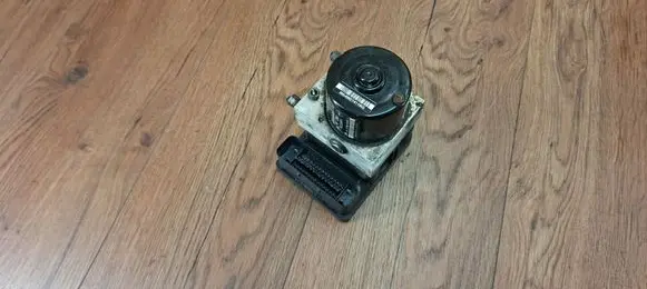 Renault Vel Satis ABS Pump 8200159837