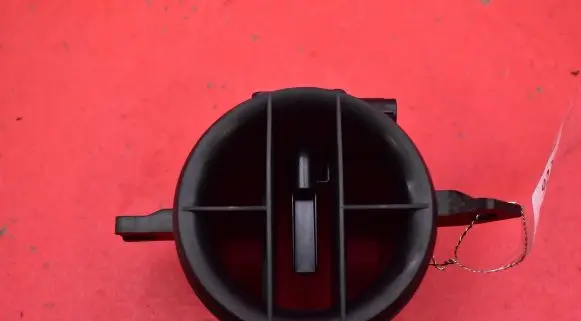 Toyota Auris 150 Mass air flow meter 22204-31020