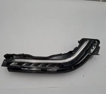 Renault Koleos II LED Daytime headlight 266055400R