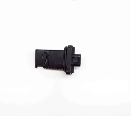 BMW 3 F30 F35 F31 Mass air flow meter 7602038 0280218266