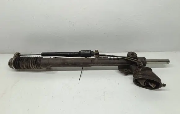 Audi A4 S4 B5 8D Steering rack 8d1422071f 7852974424