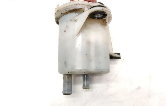 Fiat Doblo Power steering fluid tank/reservoir 46767469