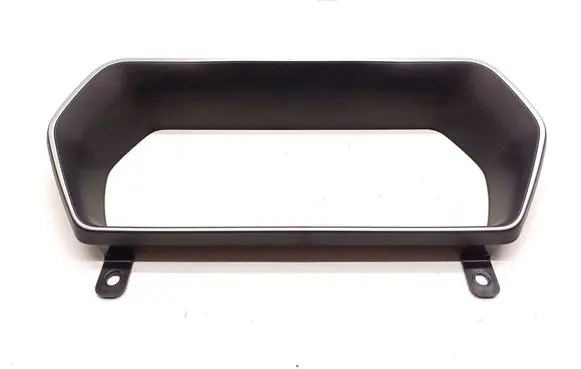 Tesla Model S Dashboard trim 1033041-00-C