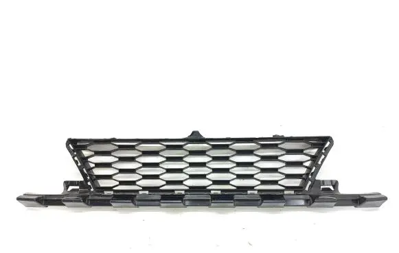 BMW Z4 g29 Front bumper lower grill 8069766 11460913