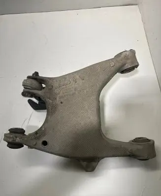BMW 7 F01 F02 F03 F04 Rear upper control arm/wishbone 0C97849388 001770V 01961981