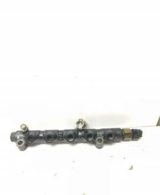 Toyota Avensis T220 Fuel main line pipe 2381027011