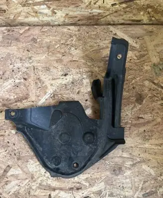 Ford Focus Other engine bay part JX7BA01628CB D2L4A