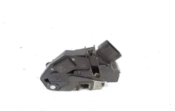 Ford Fusion II Rear door lock AE8A5426413BF 091035