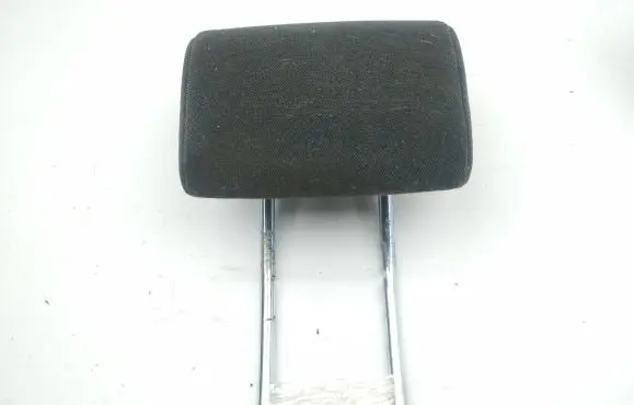 Ford Focus C-MAX Rear seat headrest 