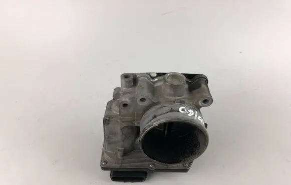 Subaru Outback Throttle valve 16112AA260