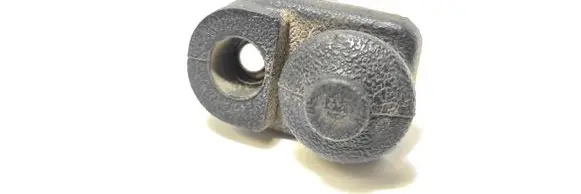 Nissan Primera Sensor