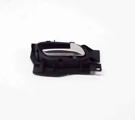 Citroen C6 Rear door interior handle 96526177VD