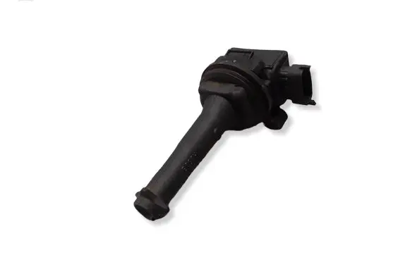 Volvo XC90 High voltage ignition coil 9125601 0221604001