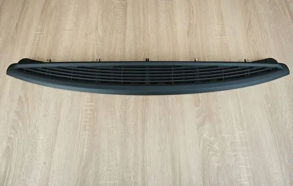BMW 5 G30 G31 G38 Dashboard air vent grill cover trim 7384524