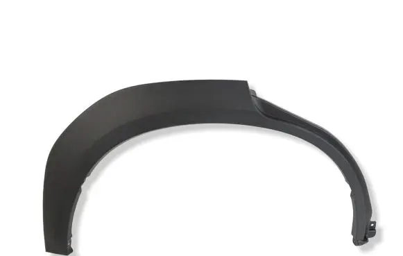 Suzuki SX4 S-Cross Rear arch trim 7725063T00