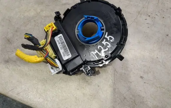 KIA Sorento Airbag slip ring squib (SRS ring) 202008260