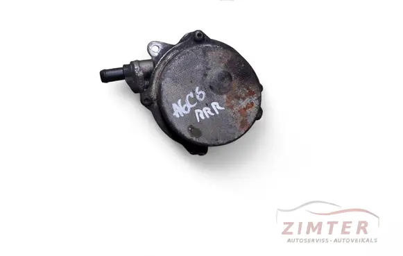 Audi A6 S6 C6 4F Vacuum pump 057145100L