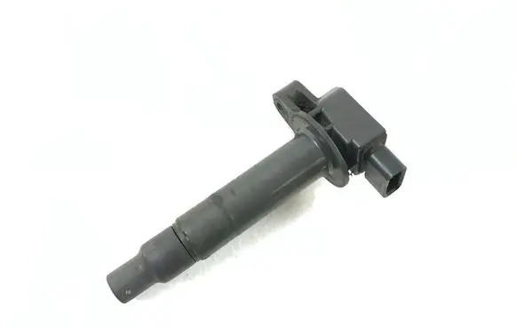 Toyota Prius (XW20) High voltage ignition coil 9091902240