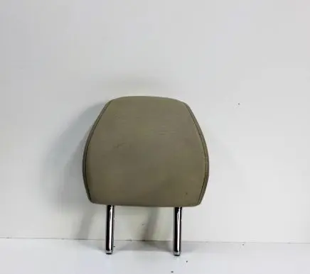 BMW 2 F22 F23 Front seat headrest 