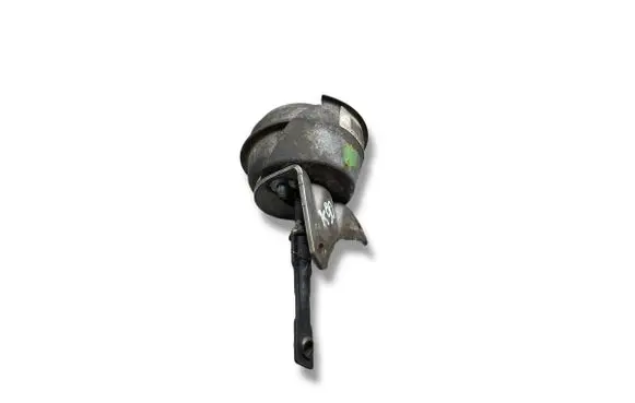 Volkswagen Jetta V Turbine electric control actuator 7563541
