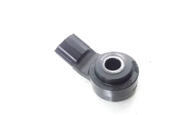 Lexus RX 450H Detonation knock sensor 8961520090