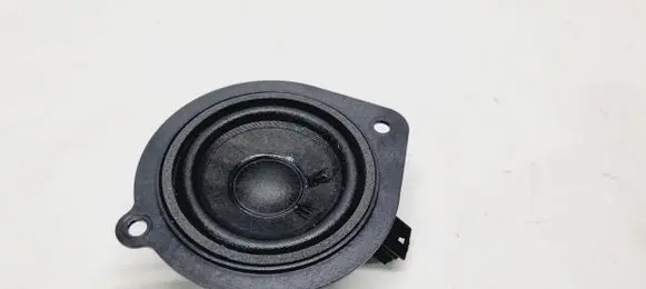 Renault Arkana Panel speaker 281H87008R