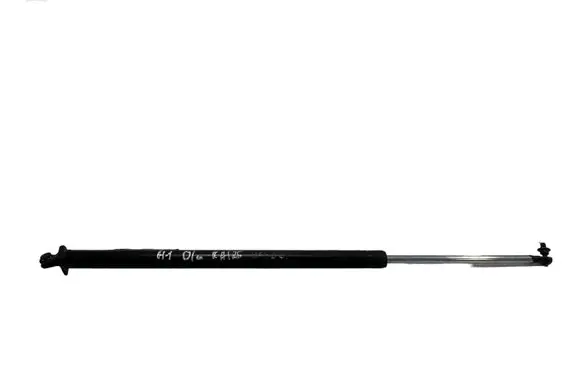 Hyundai H-1, Starex, Satellite Tailgate/trunk strut/damper 817804A010