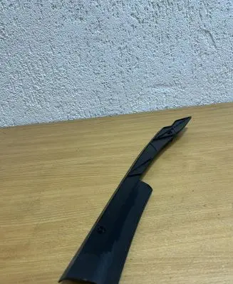 BMW X3 E83 Other interior part 17370111 D7550