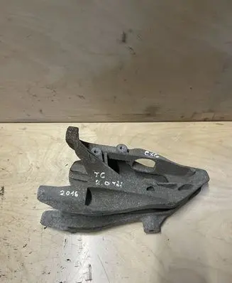 Volkswagen Transporter - Caravelle T6 Engine mounting bracket 7E0199370L