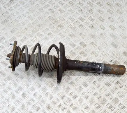 Porsche Boxster 986 Front shock absorber/damper 98634304102