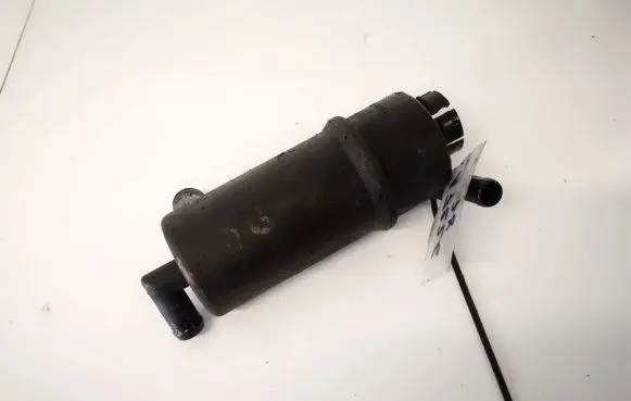 Breather/breather pipe/hose