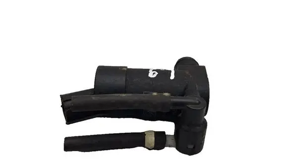 Ford Focus C-MAX Windscreen/windshield washer pump 1S7117K624FE