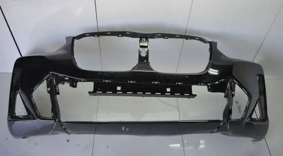 BMW X3 G01 Front bumper 51119853317