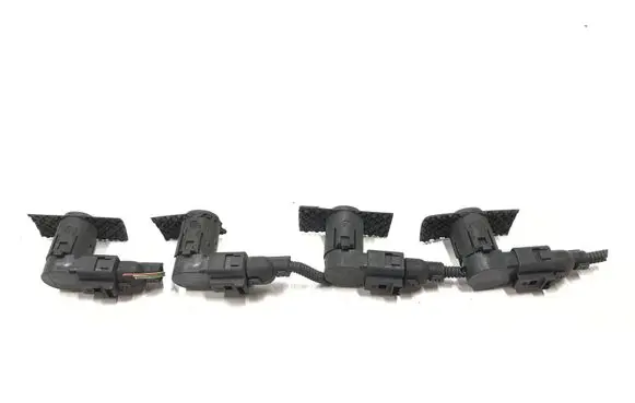 Skoda Superb B5 (3U) Parking PDC sensor 1j0971921k 3u0919491a K1103