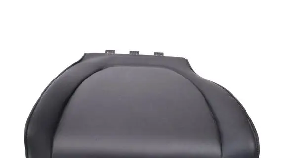 Aston Martin DB11 Rear seat HY5363151AC