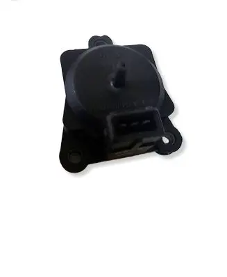 Fiat Croma Ignition amplifier control unit 0816 0301