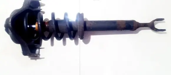 Audi A6 S6 C6 4F Front shock absorber/damper