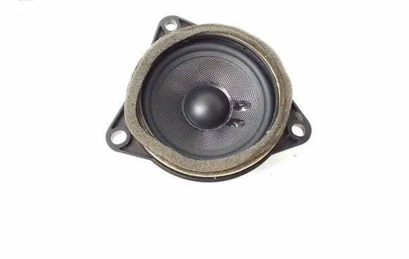 Porsche Panamera (970) Parcel shelf speaker 7PP035416C