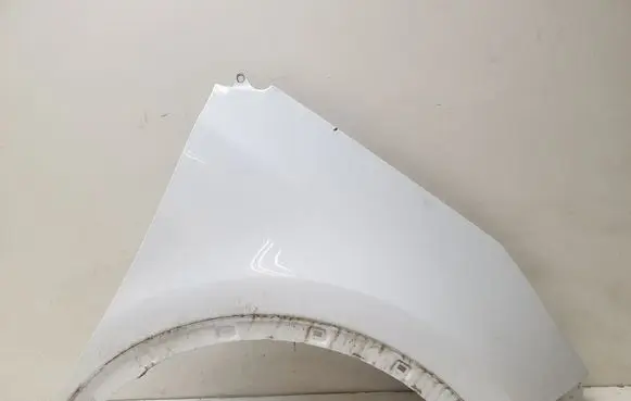 Fender